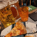 Photo n°4 de l'avis de Rossella.i fait le 25/02/2022 à 09:05 sur le  JAMM Asti à Asti