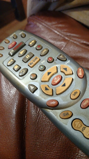 Cigar Shop «La Casa Del Tabaco Cigar Lounge», reviews and photos, 3330 Piedmont Rd NE #20, Atlanta, GA 30305, USA