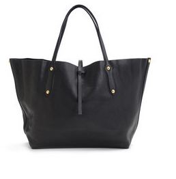 Boutique «Penny Lane Boutique», reviews and photos, 5928 Broadway St, San Antonio, TX 78209, USA