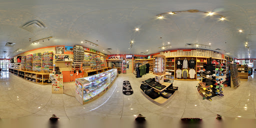 Skate Shop «Bruised Bones Skate Shop», reviews and photos, 9822 Potranco Rd #116, San Antonio, TX 78251, USA