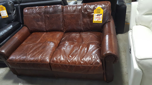 Furniture Store «Value City Furniture», reviews and photos, 2720 N Mall Dr, Virginia Beach, VA 23452, USA