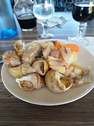 Photo n°10 de Sci Des Gravieres à Pujaut ()