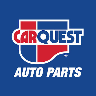 Carquest Auto Parts - WICK'S WESTERN AUTO