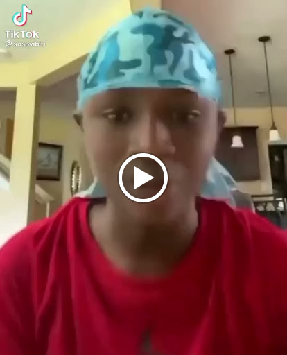 Clothing Store «Patagonia Boston», reviews and photos, 346 Newbury St, Boston, MA 02115, USA