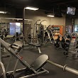 Imperial Physiques Personal Training & Supplement Store