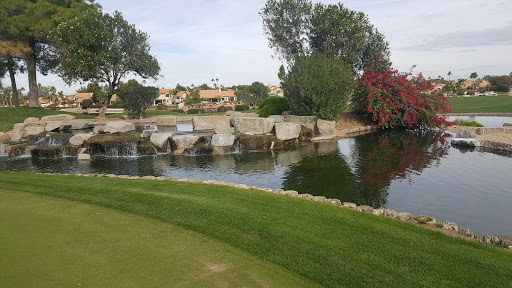 Golf Club «Ocotillo Golf Resort», reviews and photos, 3751 S Clubhouse Dr, Chandler, AZ 85248, USA