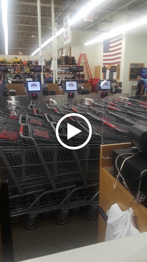 Thrift Store «MyUnique», reviews and photos, 525 Old Country Rd, Westbury, NY 11590, USA