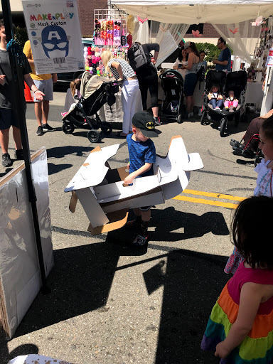 Honda Dealer «Walnut Creek Honda», reviews and photos, 1707 N Main St, Walnut Creek, CA 94596, USA