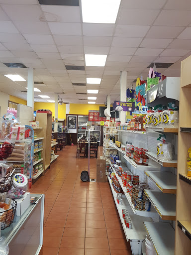 Butcher Shop «El Amigo Meat Market», reviews and photos, 6726 Main St #100, Frisco, TX 75033, USA