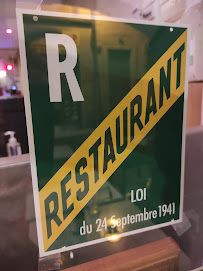 Photos du propriétaire du Restaurant Esta Minet à Sommières - n°17