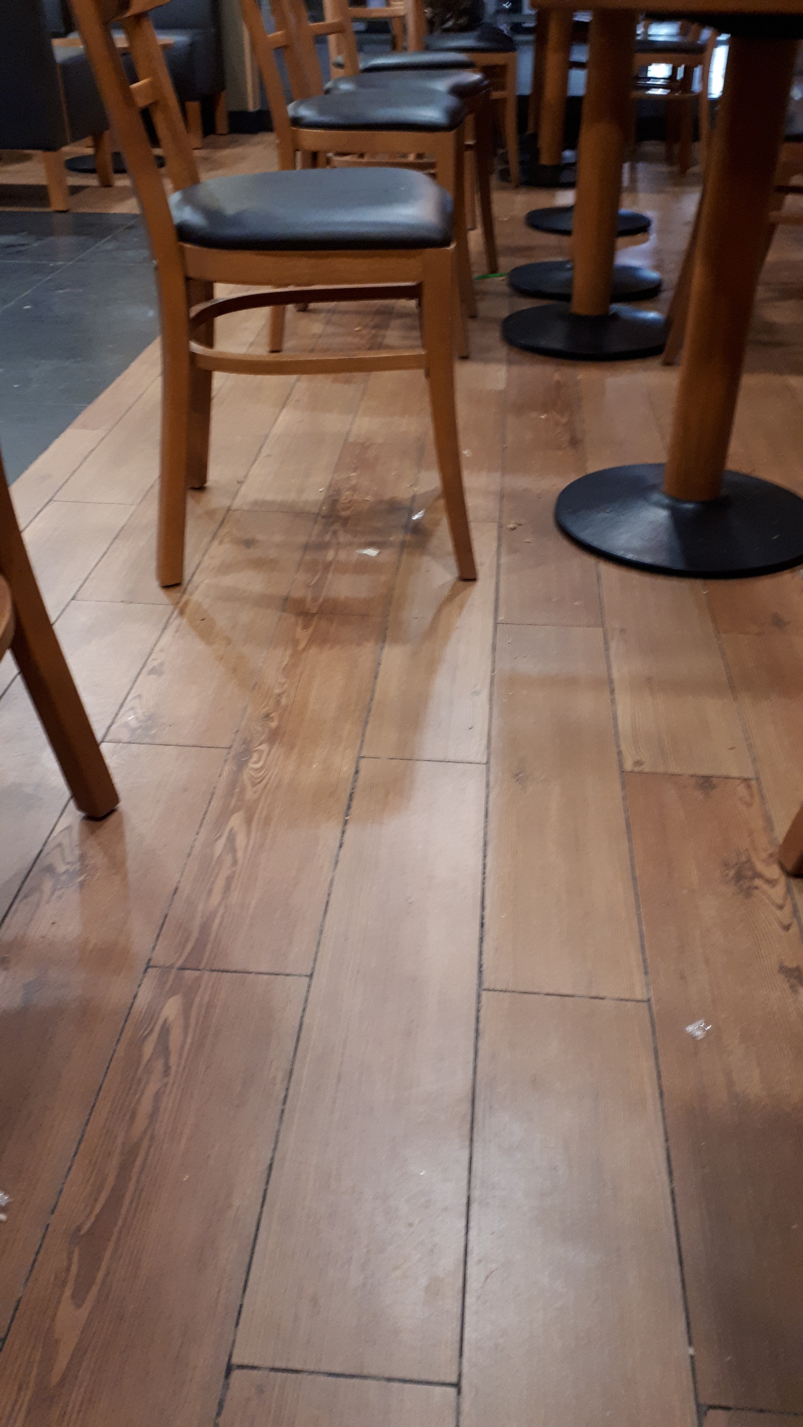 Photo n° 4 de l'avis de Sébastien.E fait le 17/12/2018 à 19:45