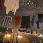 Photo n°5 de l'avis de Lorenzo.o fait le 17/10/2022 à 21:30 sur le  Napoletano à Cermenate