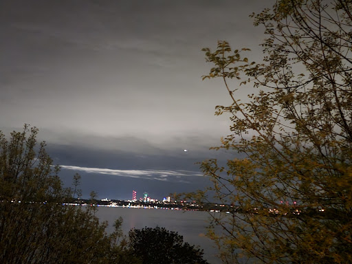 Park «Heritage Park», reviews and photos, 111 Waverly Way, Kirkland, WA 98033, USA