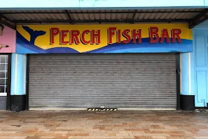 Perch Fish Bar image