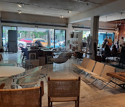 Loops & Coffee photo