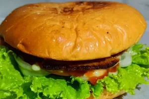 Burger gentong 2 image