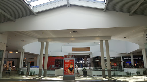 Department Store «Walmart Supercenter», reviews and photos, 900 Pleasant Grove Blvd, Roseville, CA 95678, USA