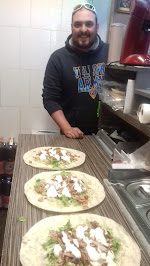 Photos du propriétaire du Le Kebab Karakas à Mont-Dore - n°1