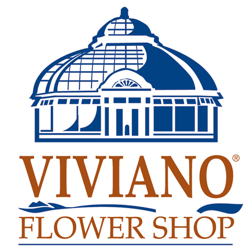 Florist «Viviano Flower Shop», reviews and photos, 20087 Mack Ave, Grosse Pointe Woods, MI 48236, USA