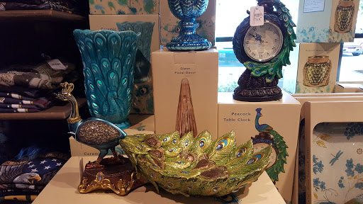 American Restaurant «Cracker Barrel Old Country Store», reviews and photos, 1301 League Line Rd, Conroe, TX 77304, USA