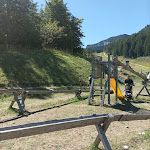 Photo n°23 de l'avis de Mattia.. fait le 03/09/2022 à 05:55 sur le  Rifugio Meriz à Fai della Paganella