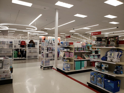 Department Store «Target», reviews and photos, 55 U.S. 9, Manalapan Township, NJ 07726, USA