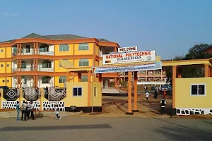 National Polytechnic Bamenda image