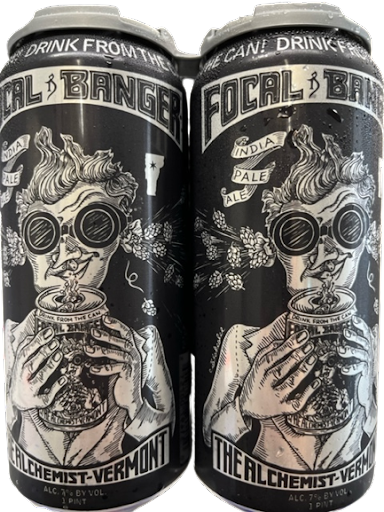 Beer Distributor «Rt 19 Beer & Cigar», reviews and photos, 3626 Washington Rd, McMurray, PA 15317, USA