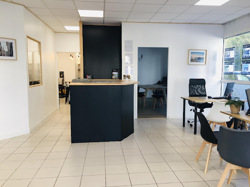 Agence immobilière Agence Donibane Anglet - Le Busquet Anglet