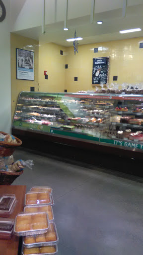 Grocery Store «Whole Foods Market», reviews and photos, 151 Sockanosset Cross Rd, Cranston, RI 02920, USA