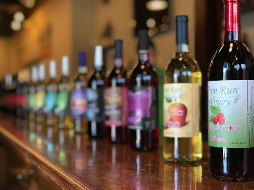 Winery «Plum Run Winery», reviews and photos, 3946 Broadway, Grove City, OH 43123, USA