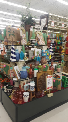 Craft Store «Hobby Lobby», reviews and photos, 8361 N Springboro Pike, Miamisburg, OH 45342, USA