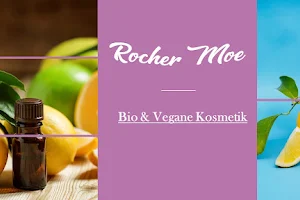 Rocher Moe - Kosmetikstudio und Kosmetik in Kiel image