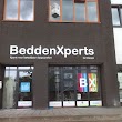 BeddenXperts by Driessen