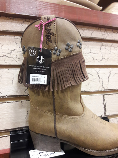 Stores to buy women's alpe boots Houston