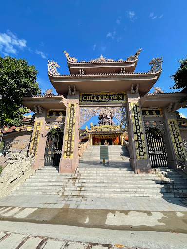 Top 20 mẫu cửa hàng đẹp Huyện Tịnh Biên An Giang 2022