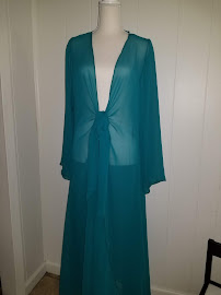 Runway Fashion Corp. - Photo 3 - Car repair in San Juan, Puerto Rico, San Juan