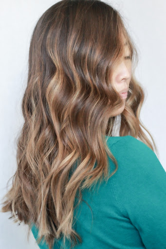 Beauty Salon «Salon Underground», reviews and photos, 8071 Main St, Dexter, MI 48130, USA