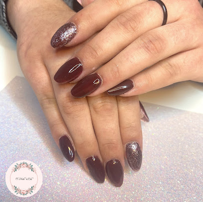 O'Nails & Cils