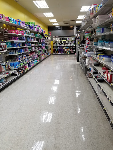Discount Store «Dollar General», reviews and photos, 100 S Tyler St, Covington, LA 70433, USA