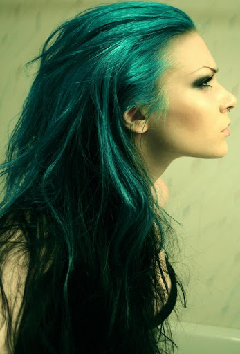 Hair Salon «Thairapy Salon», reviews and photos, 402 E Church St #106, Cartersville, GA 30121, USA