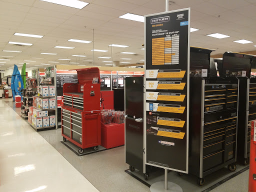 Department Store «Sears», reviews and photos, 7171 N Davis Hwy, Pensacola, FL 32504, USA