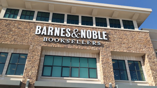 Book Store «Barnes & Noble», reviews and photos, 3195 28th St SE, Grand Rapids, MI 49512, USA