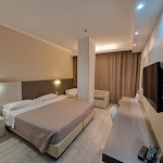 Photo n°11 de l'avis de Fabio. fait le 23/04/2023 à 21:11 sur le  Hotel Cube Ravenna à Ravenna