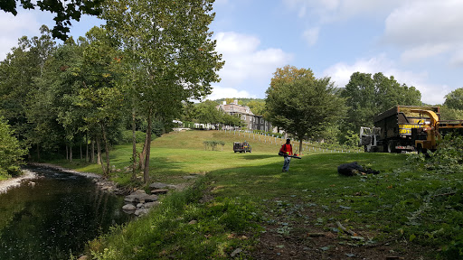 Vineyard «Torne Valley Vineyard», reviews and photos, 1 Torne Valley Rd, Hillburn, NY 10931, USA