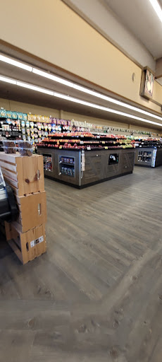 Grocery Store «Safeway», reviews and photos, 401 E Columbia River Hwy, Clatskanie, OR 97016, USA