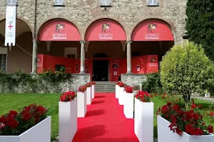 Bobbio Film Festival image