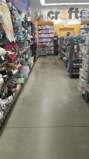 Variety Store «Five Below», reviews and photos, 1630 Scenic Hwy S, Snellville, GA 30078, USA