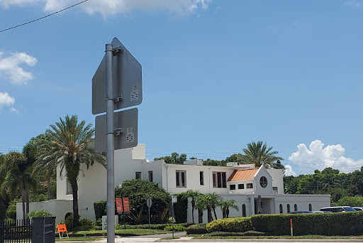 Real Estate Agency «Smith & Associates Real Estate», reviews and photos