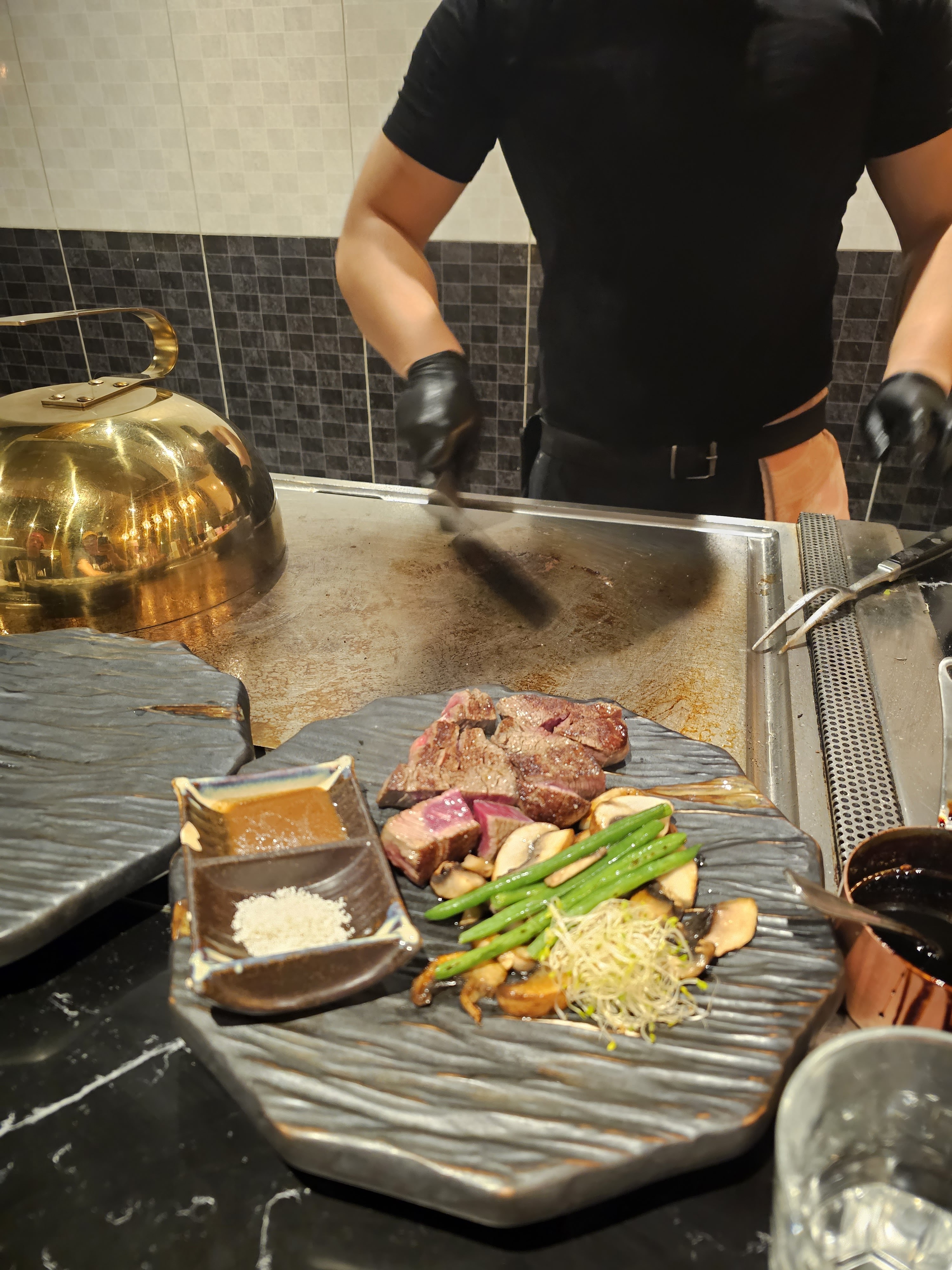 Photo n° 3 de l'avis de Johann. fait le 04/11/2023 à 01:02